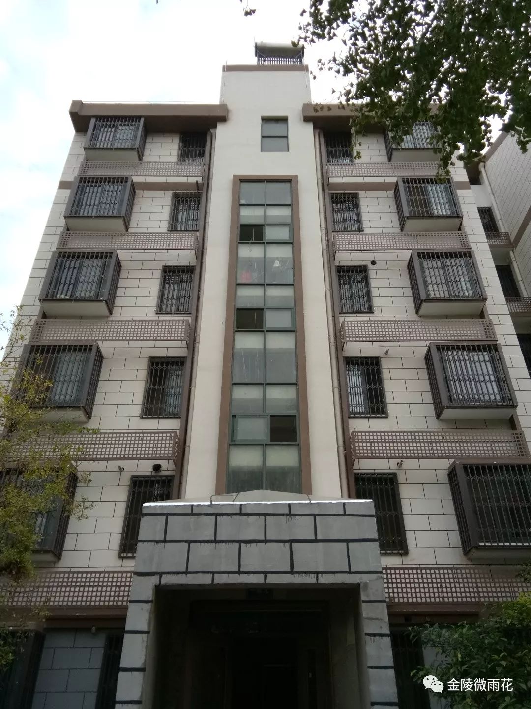 哈尔滨春江新城,香坊区春江新城