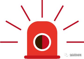 哈尔滨春江新城,香坊区春江新城