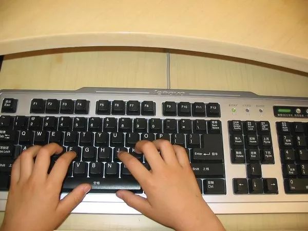 招网上打字兼职靠谱吗,网上兼职打字录入靠谱吗