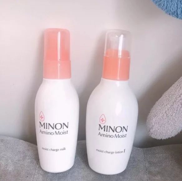 好用的小众水乳,口碑最好的小众水乳