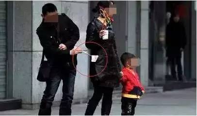 年底小偷防盗指南,小偷两次作案后留下防盗忠告