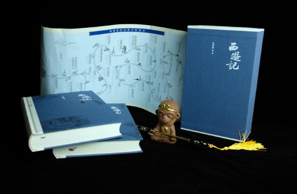 当当网满100减50真的吗,当当多久会有满100减50活动