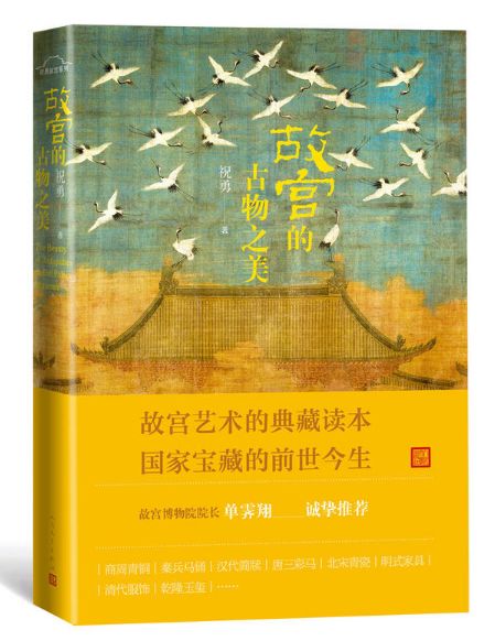 当当网满100减50真的吗,当当多久会有满100减50活动