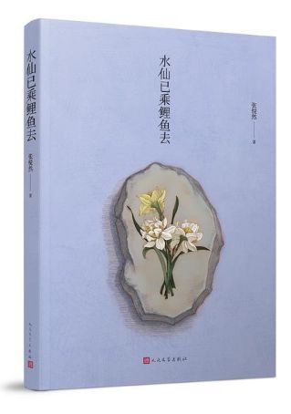 当当网满100减40活动,当当网满300减100怎么抢