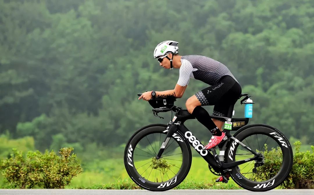 最好用的真空胎,公路真空胎和普通胎区别