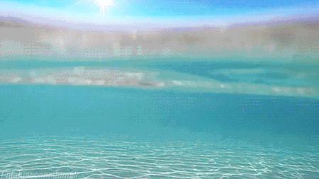 北京通州区夏天玩水上乐园推荐,北京乐园推荐玩水