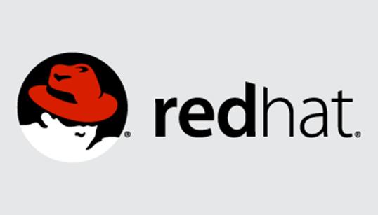 红帽用途,红帽公司简介