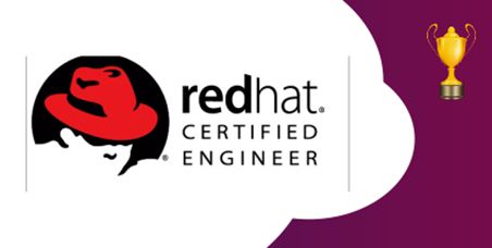 红帽用途,红帽公司简介