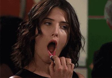 beauty美妆测评,beauty的护肤品