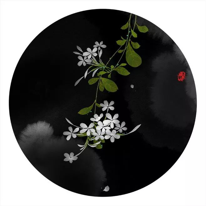 100个一看就会一读就错的字,100个字一写就错的字