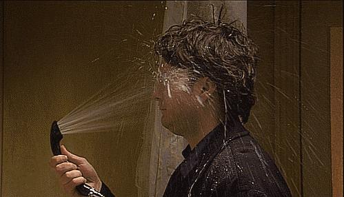 娆ц幈闆呮帶娌圭偔鐖芥礂闈㈠ザ鐢峰コ閫氱敤,娆ц幈闆呯敺澹礂闈㈠ザ鎺ф补娓呯埥娴嬭瘎