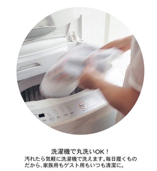 冬季棉拖软底,保暖棉拖超可爱