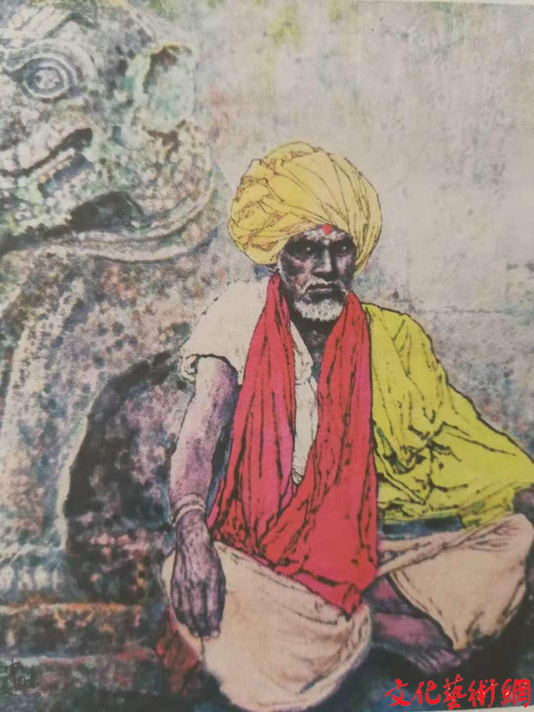 王西京的画值得收藏吗,王西京和刘文西的人物画