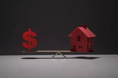 以低价购房受贿的司法解释,以明显低于市场价骗取房产