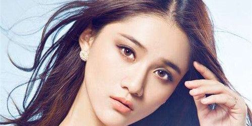 吃半年槟榔脸烂半边,槟榔吃多久会使脸变大