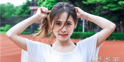 腋下部位松弛怎么办,腋下的肉松弛打什么针