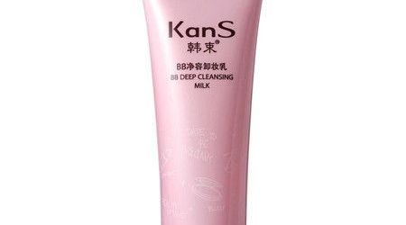 卸妆乳当成了乳液,卸妆乳可以当乳液用吗