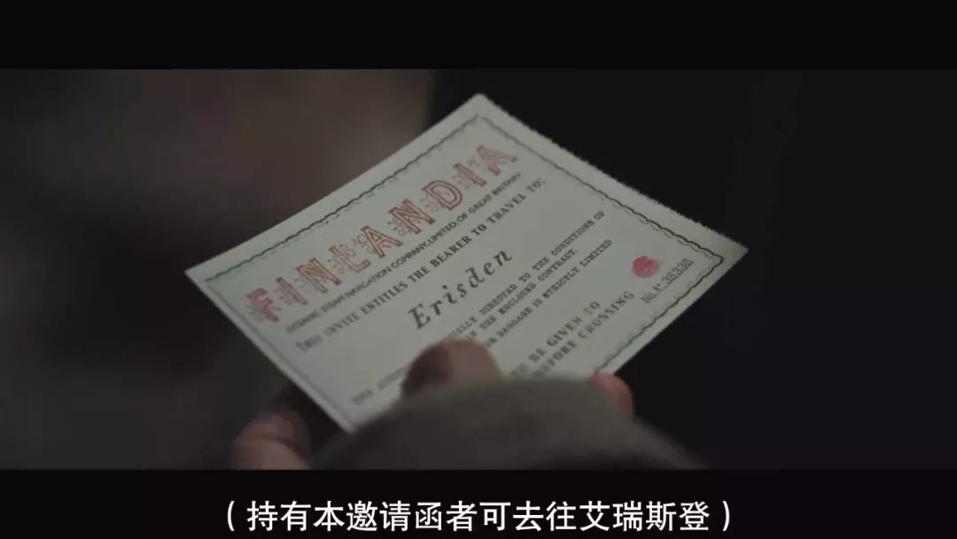 动作*片A**《突袭》之后，他又带来了一部*力暴**邪典！