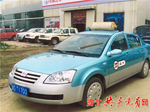 邯郸客货两用电动三轮车,邯郸人力自卸三轮车