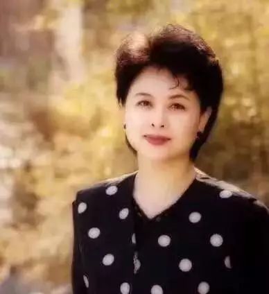 十堰癌症最新消息,大数据知道你得病吗