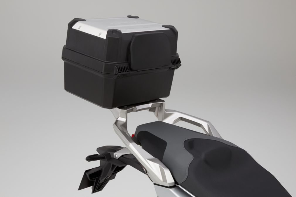 2022即将上市本田adv,本田新x-adv将上市