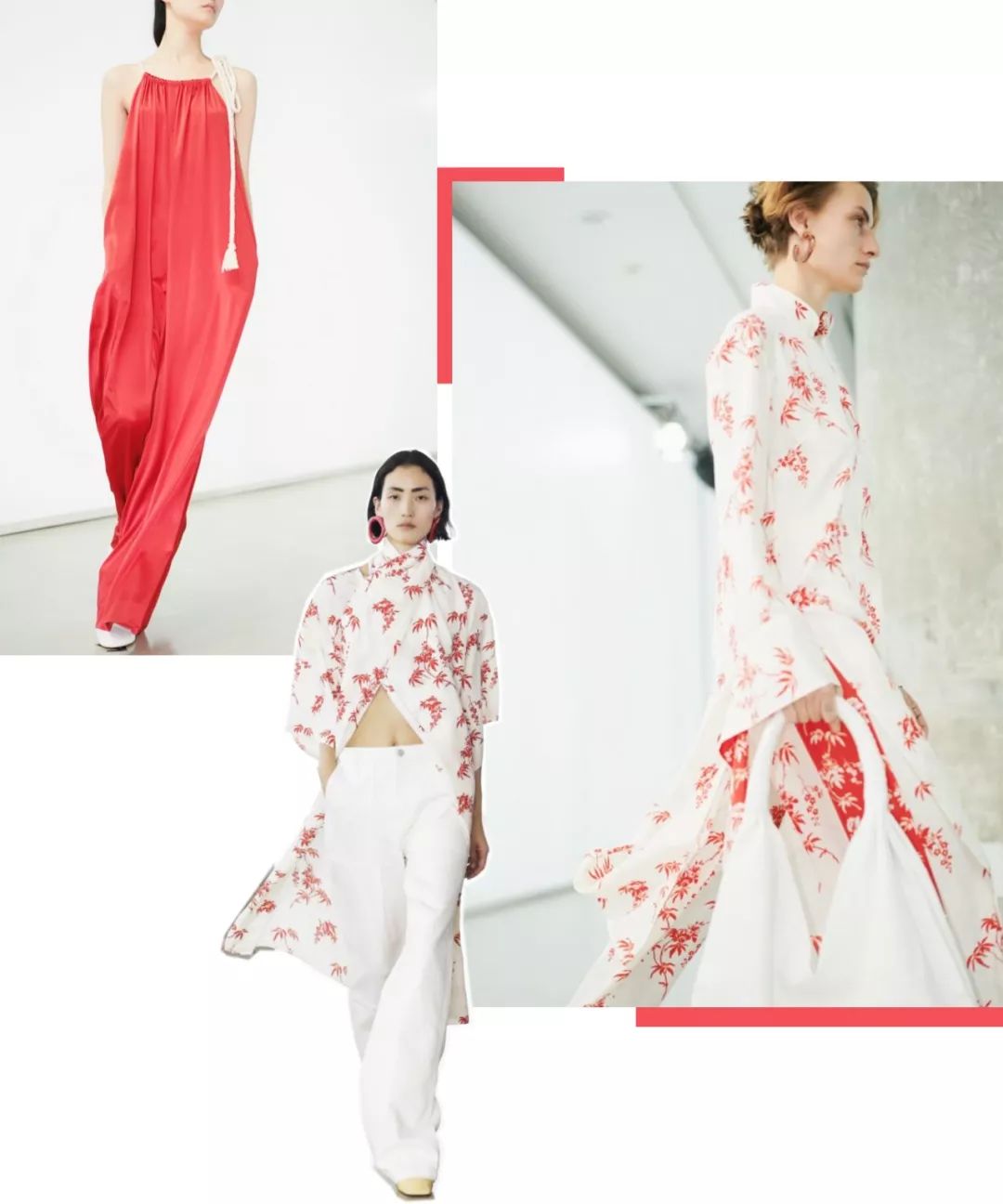 我的衣橱手工衣服怎么样,我的衣橱英语创意作业