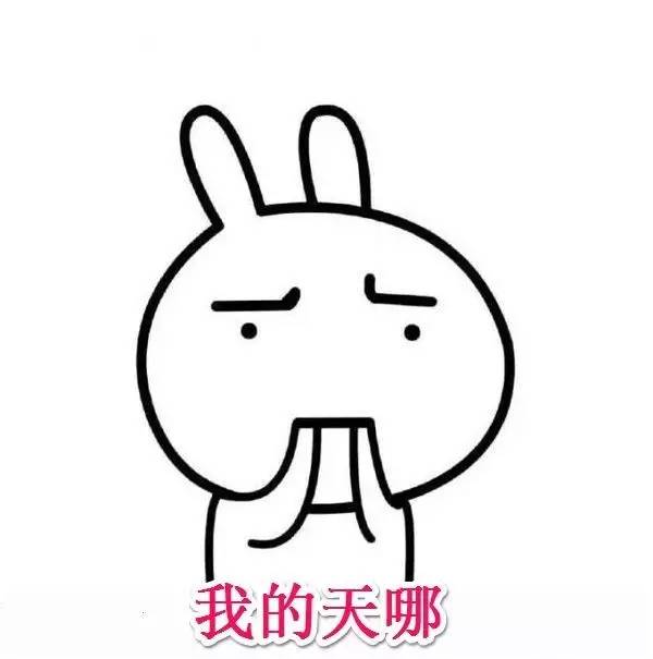 女孩手臂上十几条刀疤,14岁女生胳膊上有刀痕