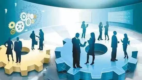 深龙英才申请条件,深龙英才b类相关人才优惠政策