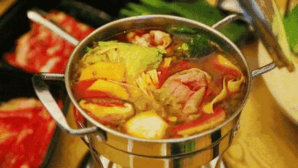 满1000返500？！这家商场有多疯狂？点开你就知道了！