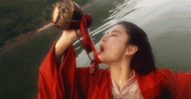 那些听起来很熟悉的音乐,那些熟悉的歌曲bgm