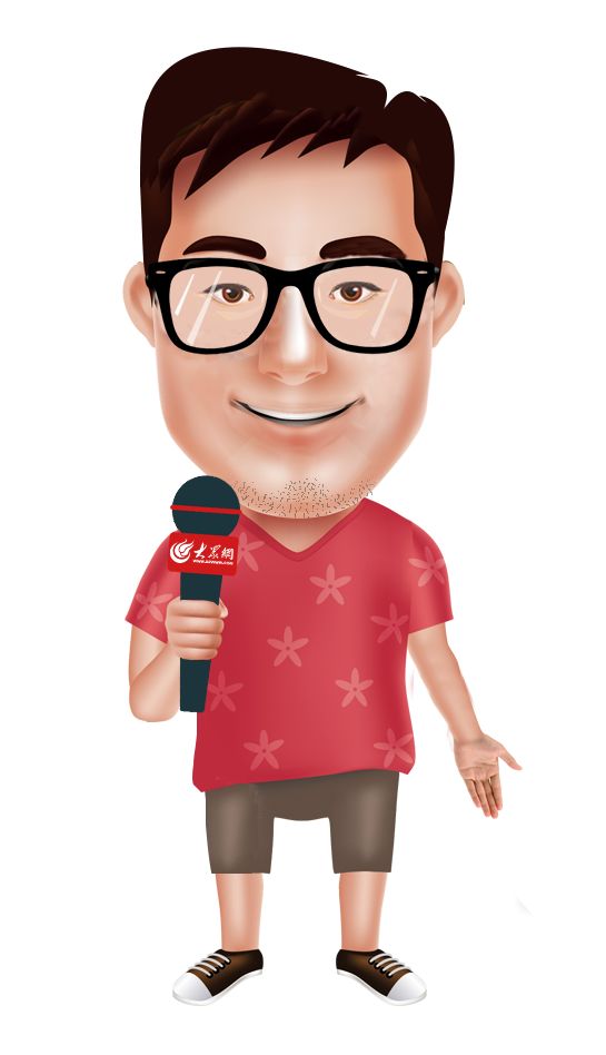 淄博最新隔离政策,淄博张店疫情最新管控规定