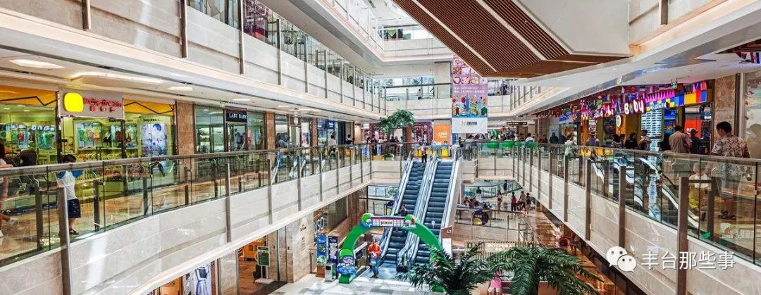 北京丰台农贸批发市场,2020年北京丰台批发市场