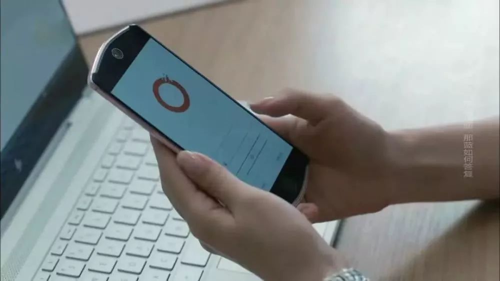 创业时代高光时刻,创业时代类似电视剧