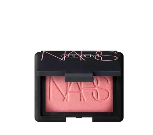 双11美容养生团购,双11护肤优惠政策