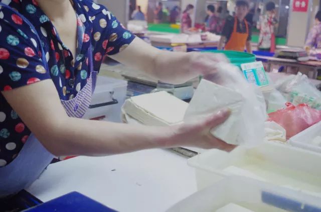 戚墅堰回味小炒,戚墅堰有什么好吃的