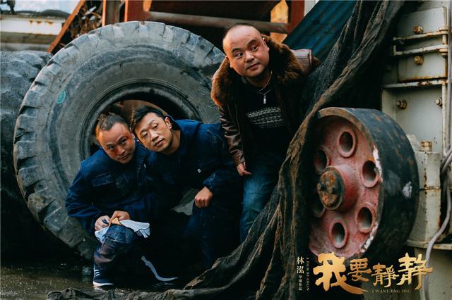 我要静静完整版,我想静静原唱