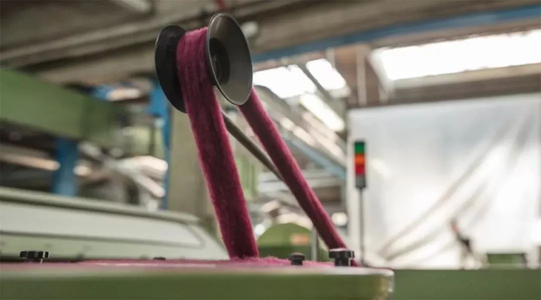 不靠明星不靠产品能不能圈粉？Patagonia说，我行