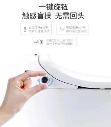 双11为何选实体店?「罗芬卫浴」暖冬盛惠火热中,给你答