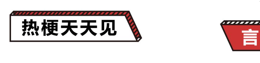 墓地有多暴利,卖墓地到底有多少利润