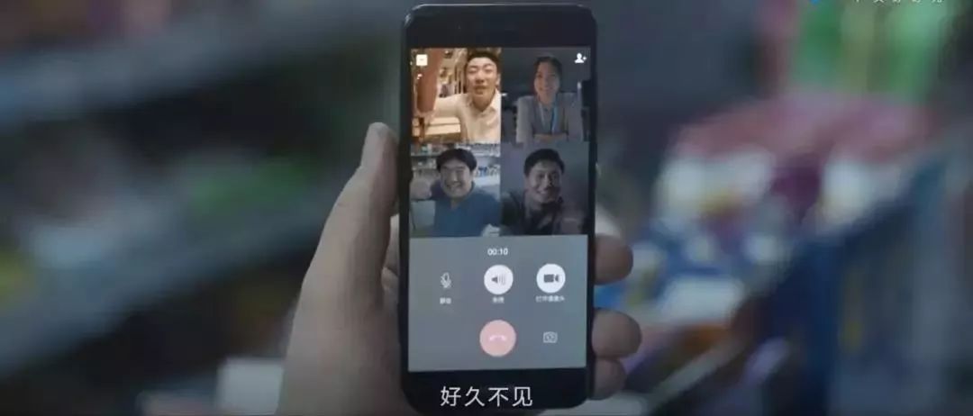 你的朋友圈还有朋友吗,你的朋友圈会有我吗