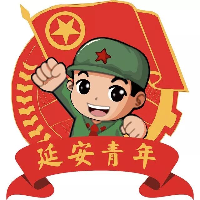 延安市青少年宫免费课程,延安市青少年宫幼儿园招生