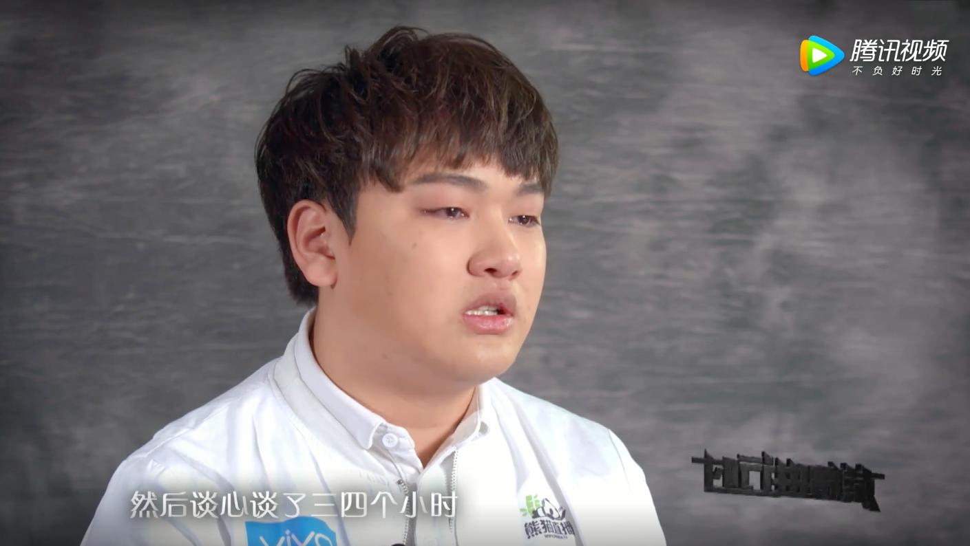 hurt巅峰时期有多厉害,hurt赛后采访最新