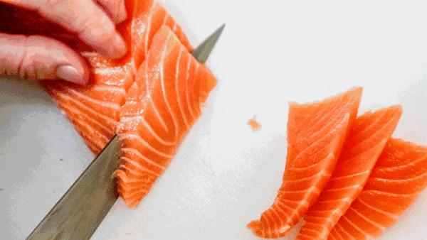 打卡人间风味，这八家店值得一去！