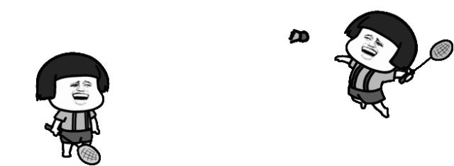 7人骨折算是初三学生吗,初三开学多人骨折