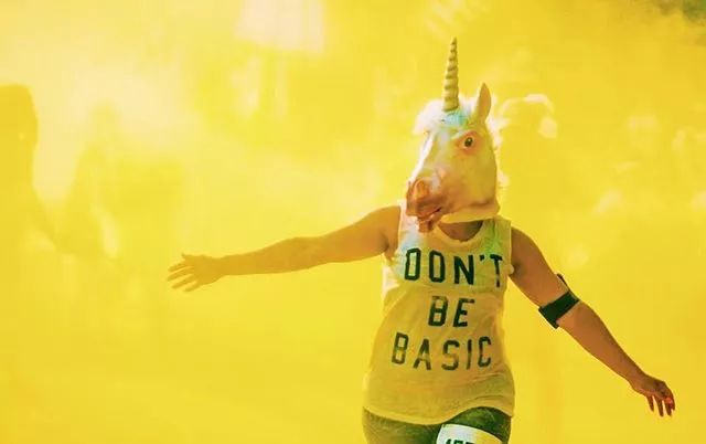 越秀区全民健身中心时间表,越秀区全民健身活动中心羽毛球