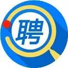 丽江招聘最新招聘信息,招聘信息最新招聘丽江