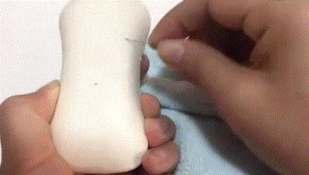 往鞋里抹点这个，走路再久都不累！聪明的人都这样做