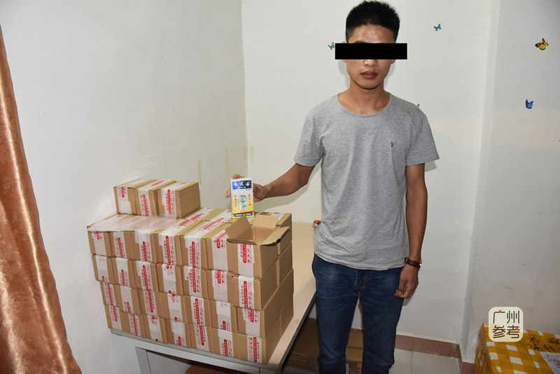 正宗港货代购药,如何辨别香港代购药