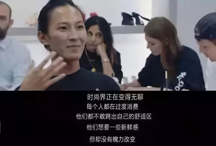 优衣库的秋裤越穿越冷,优衣库的秋裤超级暖