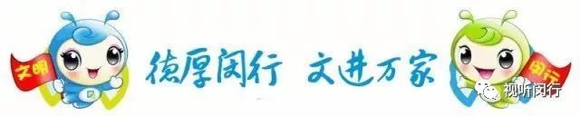 降温防寒你准备好了么,降温了冬装你准备好了吗